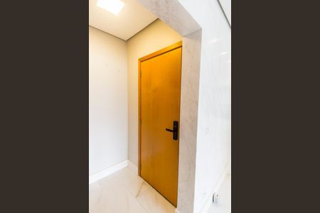 Apartamento para alugar com 122m², 3 quartos e 2 vagasEntrada