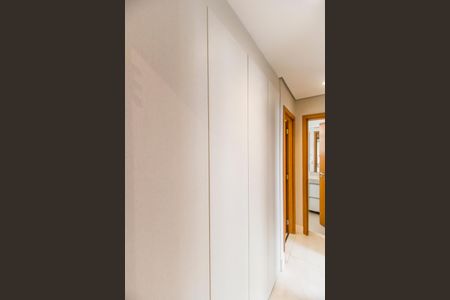 Apartamento para alugar com 122m², 3 quartos e 2 vagasDetalhe