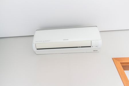 Apartamento para alugar com 122m², 3 quartos e 2 vagasDetalhe