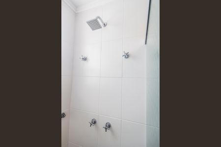 Apartamento para alugar com 122m², 3 quartos e 2 vagasBanheiro 2