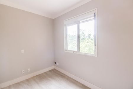 Apartamento para alugar com 122m², 3 quartos e 2 vagasQuarto 2