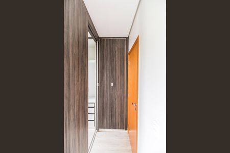 Apartamento para alugar com 122m², 3 quartos e 2 vagasDetalhe