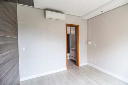 Apartamento para alugar com 122m², 3 quartos e 2 vagasSuíte