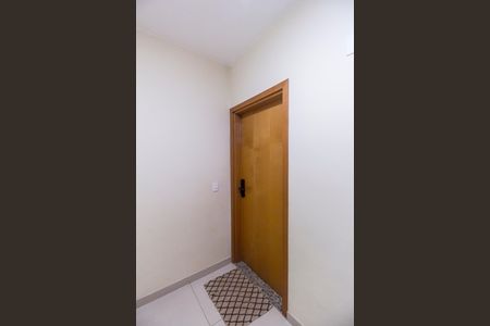 Apartamento para alugar com 122m², 3 quartos e 2 vagasEntrada