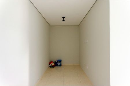 Studio para alugar com 40m², 1 quarto e sem vaga Studio para alugar com 40m², 1 quarto e sem vagaSala