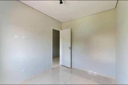 Studio para alugar com 40m², 1 quarto e sem vaga Studio para alugar com 40m², 1 quarto e sem vagaQuarto