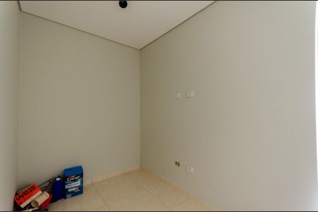 Studio para alugar com 40m², 1 quarto e sem vaga Studio para alugar com 40m², 1 quarto e sem vagaSala