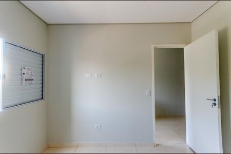 Studio para alugar com 40m², 1 quarto e sem vaga Studio para alugar com 40m², 1 quarto e sem vagaQuarto