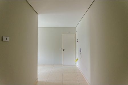 Studio para alugar com 40m², 1 quarto e sem vaga Studio para alugar com 40m², 1 quarto e sem vagaSala