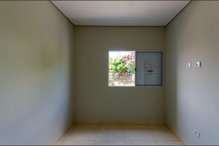 Studio para alugar com 40m², 1 quarto e sem vaga Studio para alugar com 40m², 1 quarto e sem vagaQuarto