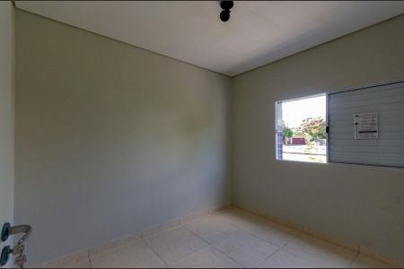 Studio para alugar com 40m², 1 quarto e sem vaga Studio para alugar com 40m², 1 quarto e sem vagaQuarto