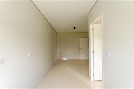 Studio para alugar com 40m², 1 quarto e sem vagaCozinha