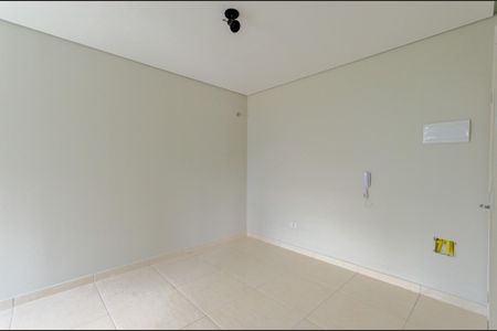 Studio para alugar com 40m², 1 quarto e sem vagaStudio