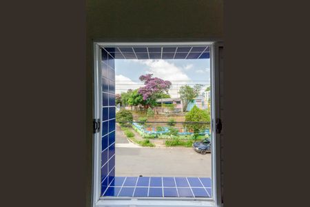 Studio para alugar com 40m², 1 quarto e sem vagaVista do Studio