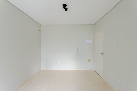 Studio para alugar com 40m², 1 quarto e sem vagaStudio