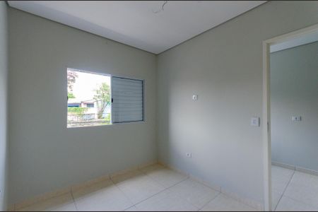 Studio para alugar com 40m², 1 quarto e sem vagaStudio