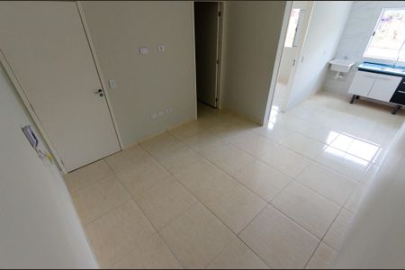 Studio para alugar com 40m², 1 quarto e sem vagaStudio