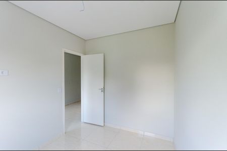 Studio para alugar com 40m², 1 quarto e sem vagaStudio