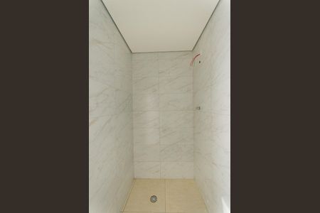 Studio para alugar com 40m², 1 quarto e sem vagaBanheiro