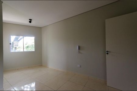 Apartamento para alugar com 40m², 2 quartos e sem vagaSala