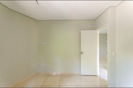 Apartamento para alugar com 40m², 2 quartos e sem vagaQuarto 2