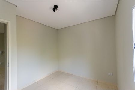 Apartamento para alugar com 40m², 2 quartos e sem vagaQuarto 1