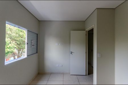 Apartamento para alugar com 40m², 2 quartos e sem vagaQuarto 1