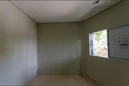 Apartamento para alugar com 40m², 2 quartos e sem vagaQuarto 2