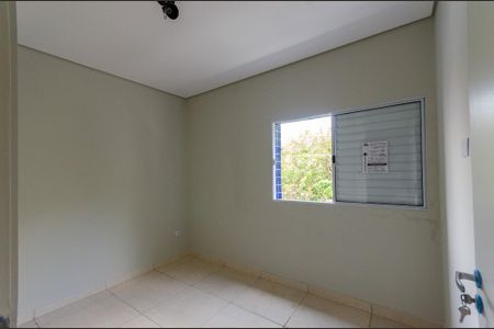 Apartamento para alugar com 40m², 2 quartos e sem vagaQuarto 1