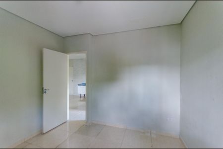Apartamento para alugar com 40m², 2 quartos e sem vagaQuarto 2