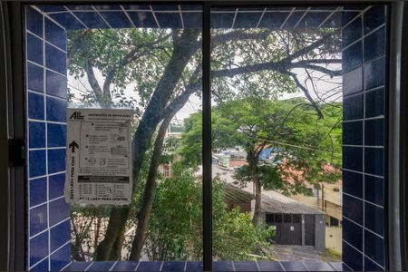 Apartamento para alugar com 40m², 2 quartos e sem vagaSala - Janela