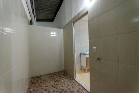 Apartamento para alugar com 40m², 2 quartos e sem vagaÁrea de Serviço