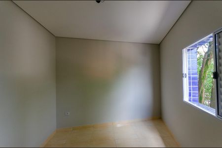 Apartamento para alugar com 40m², 2 quartos e sem vagaQuarto 1