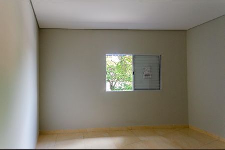 Apartamento para alugar com 40m², 2 quartos e sem vagaQuarto 1