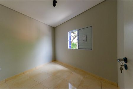 Apartamento para alugar com 40m², 2 quartos e sem vagaQuarto 1