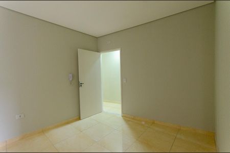 Apartamento para alugar com 40m², 2 quartos e sem vagaSala