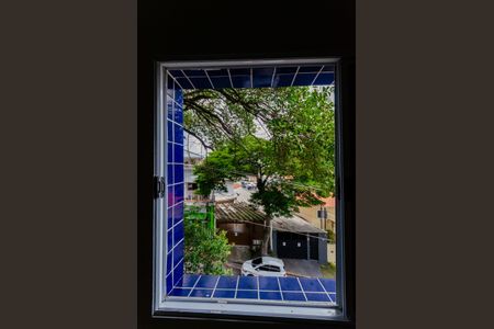 Apartamento para alugar com 40m², 2 quartos e sem vagaQuarto 1 - Janela