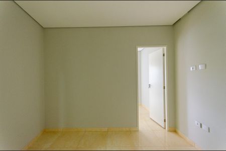 Apartamento para alugar com 40m², 2 quartos e sem vagaSala