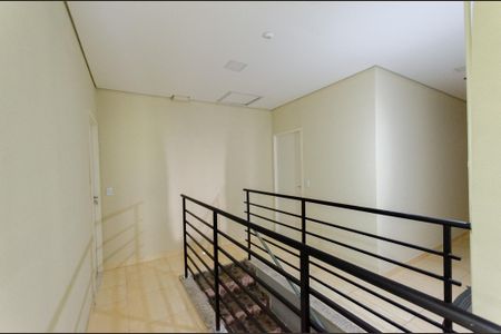 Apartamento para alugar com 40m², 2 quartos e sem vagaÁrea Comum - Corredor