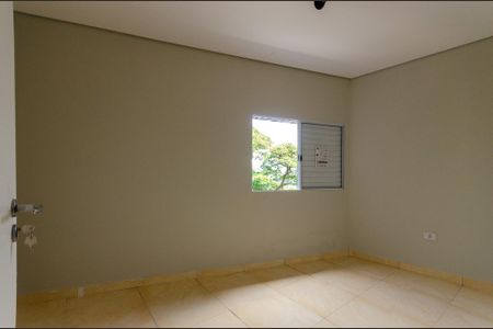 Apartamento para alugar com 40m², 2 quartos e sem vagaQuarto 2