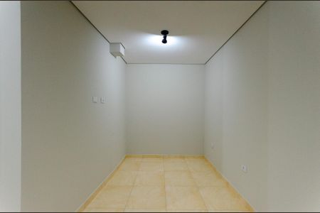Apartamento para alugar com 40m², 1 quarto e sem vagaSala