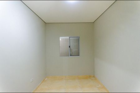Apartamento para alugar com 40m², 1 quarto e sem vagaQuarto