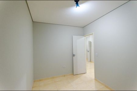 Apartamento para alugar com 40m², 1 quarto e sem vagaQuarto