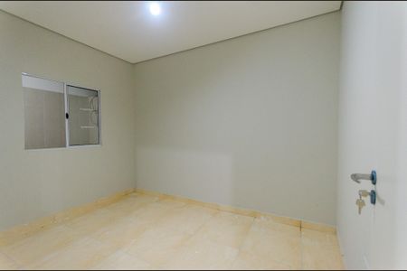 Apartamento para alugar com 40m², 1 quarto e sem vagaQuarto