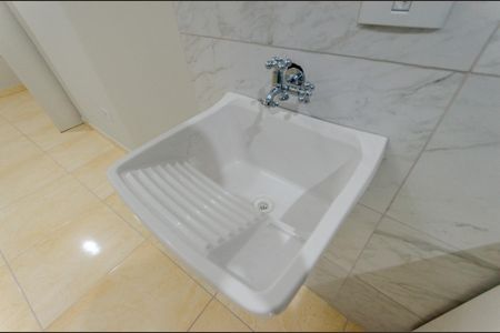 Apartamento para alugar com 40m², 1 quarto e sem vagaCozinha