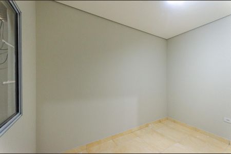 Apartamento para alugar com 40m², 1 quarto e sem vagaQuarto