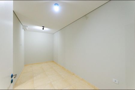 Apartamento para alugar com 40m², 1 quarto e sem vagaSala