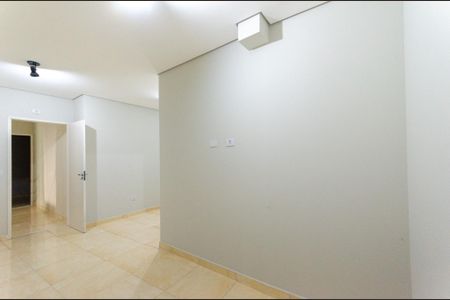 Apartamento para alugar com 40m², 1 quarto e sem vagaSala