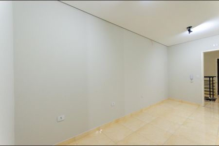 Apartamento para alugar com 40m², 1 quarto e sem vagaSala