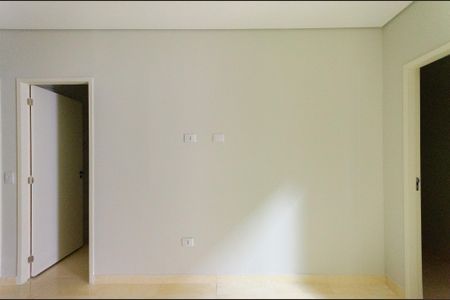 Apartamento para alugar com 40m², 2 quartos e sem vagaSala